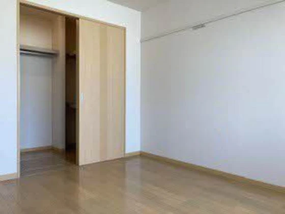 シャーメゾンみずほ A棟