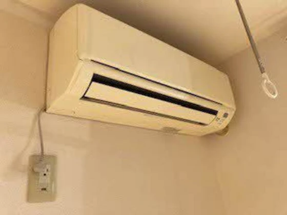 シャーメゾンみずほ A棟