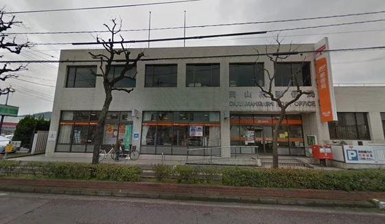 シャーメゾンみずほ A棟