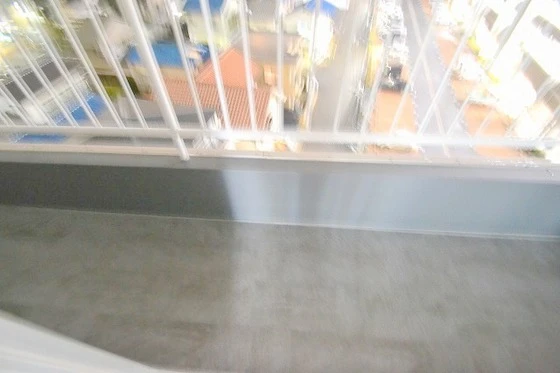 ウィンディア観音