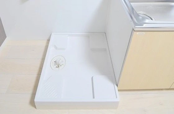 ウィンディア観音