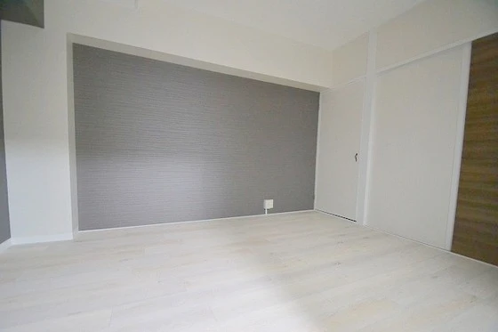 ウィンディア観音