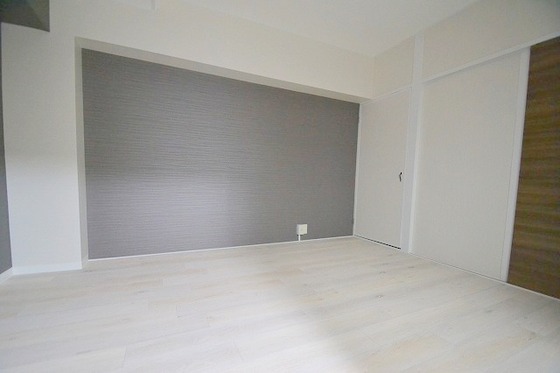 ウィンディア観音