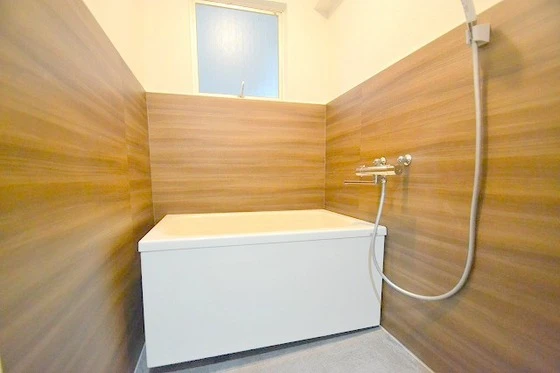 ウィンディア観音