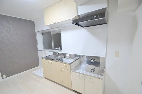 ウィンディア観音