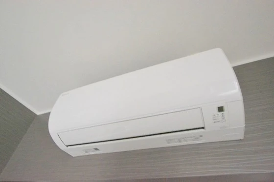 ウィンディア観音