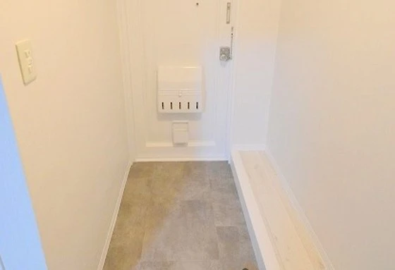 ウィンディア観音