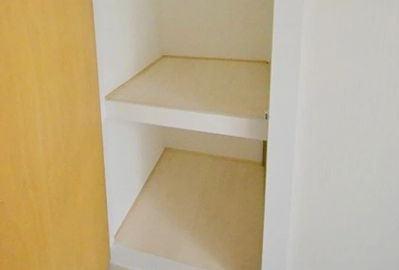 ウィンディア観音