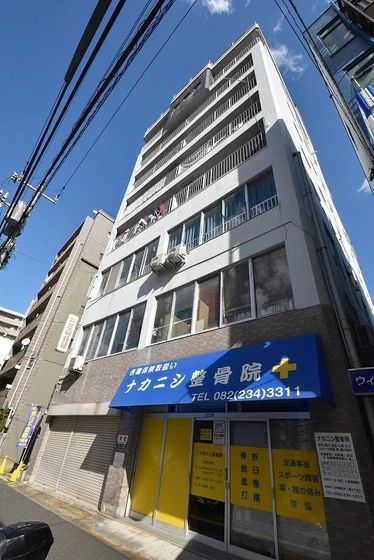 ウィンディア観音