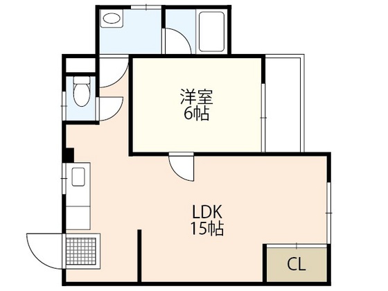 アルフィー当新田