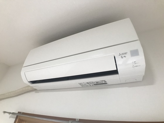 アルフィー当新田