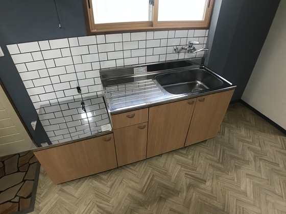 アルフィー当新田