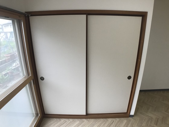 アルフィー当新田