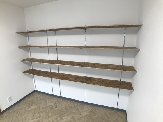 アルフィー当新田