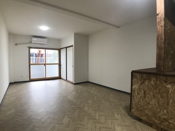 アルフィー当新田