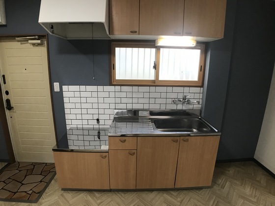 アルフィー当新田