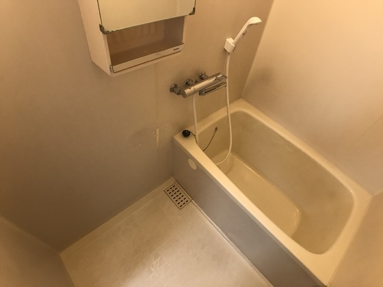 アルフィー当新田