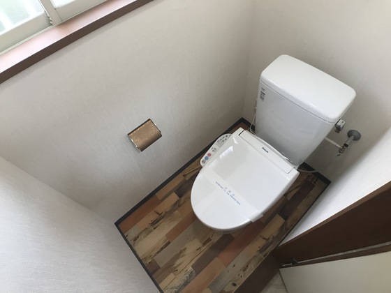 アルフィー当新田