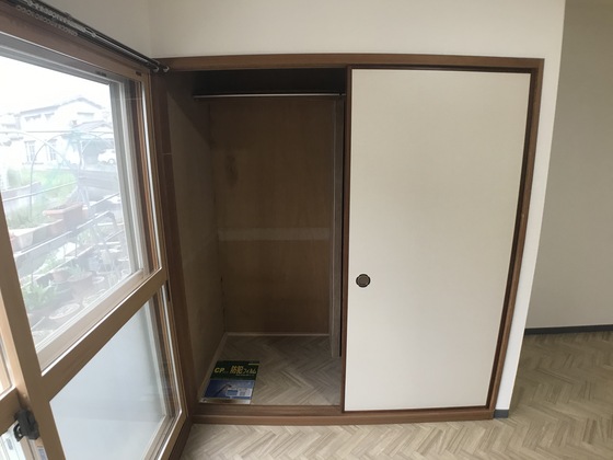 アルフィー当新田