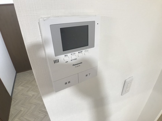 アルフィー当新田