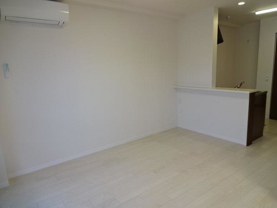 エスポワール辰巳