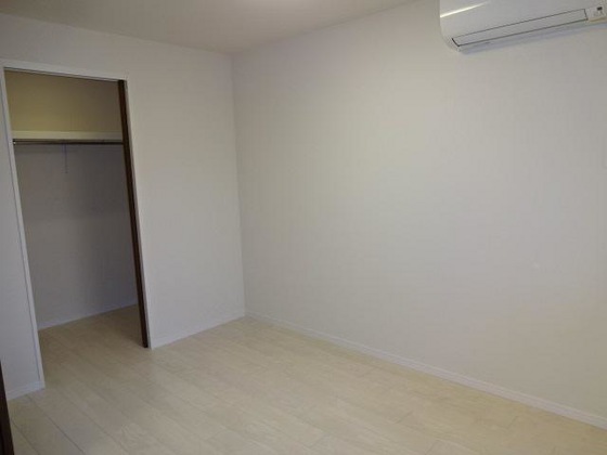 エスポワール辰巳