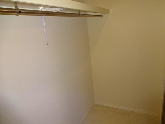 エスポワール辰巳