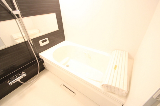 キヨール東原 B棟