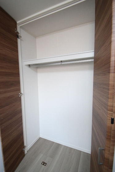 キヨール東原 B棟