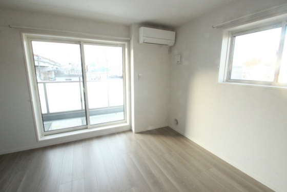 アヴニール五日市中央