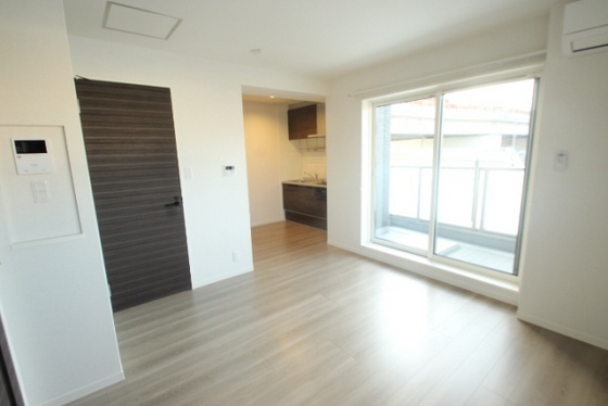 アヴニール五日市中央