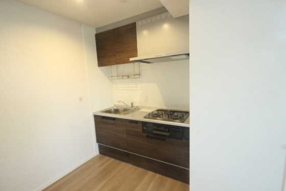 アヴニール五日市中央