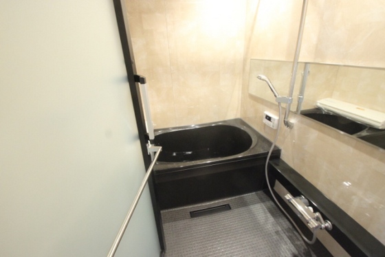 アヴニール五日市中央