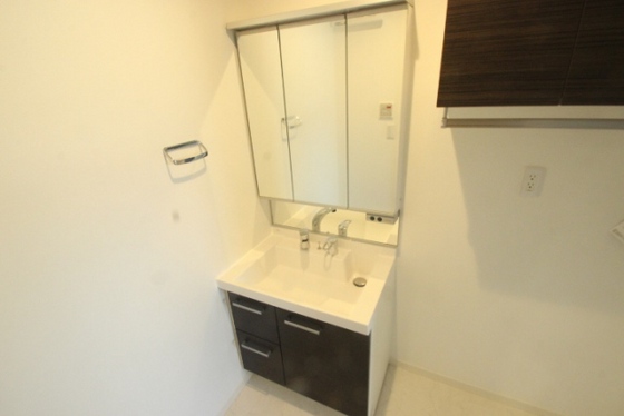 アヴニール五日市中央