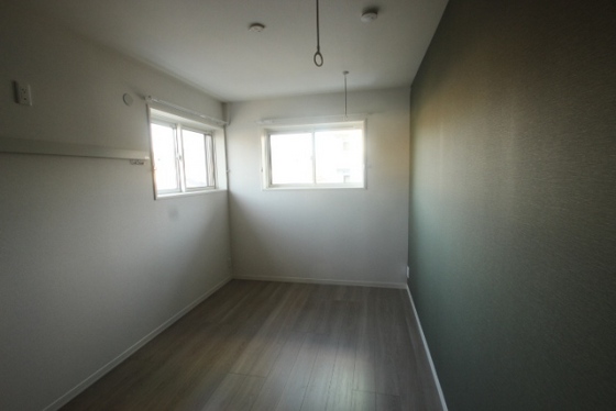 アヴニール五日市中央