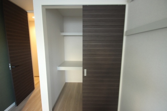 アヴニール五日市中央