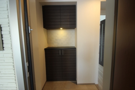 アヴニール五日市中央