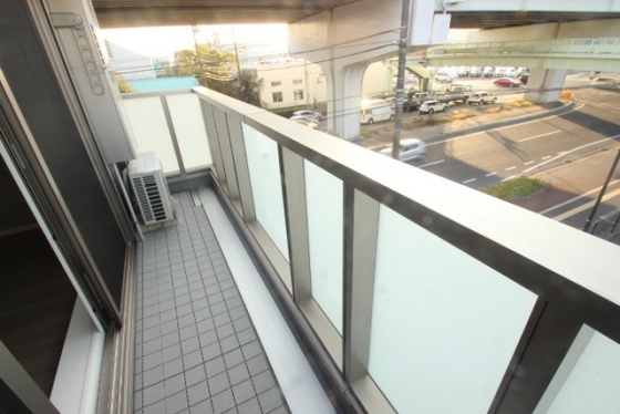 アヴニール五日市中央