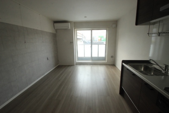 アヴニール五日市中央