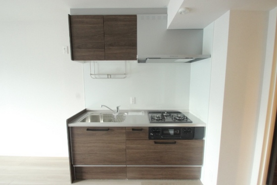 アヴニール五日市中央