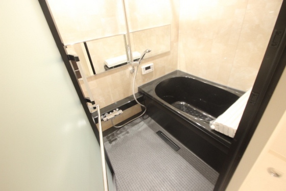 アヴニール五日市中央