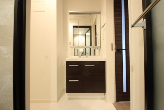 アヴニール五日市中央