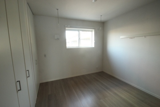 アヴニール五日市中央