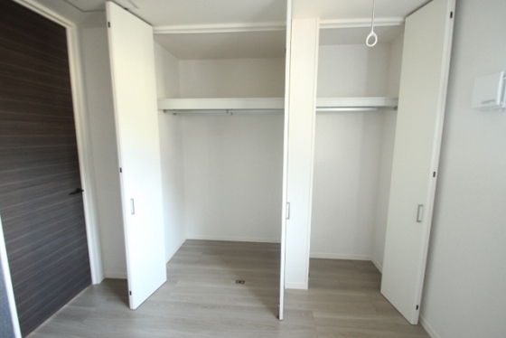 アヴニール五日市中央