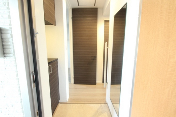 アヴニール五日市中央