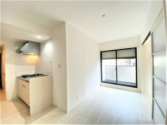 セブンプロート草津浜町