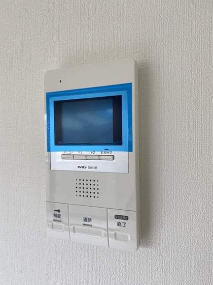 セブンプロート草津浜町