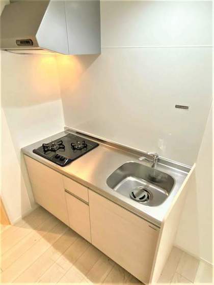 セブンプロート草津浜町