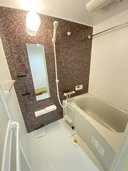 セブンプロート草津浜町