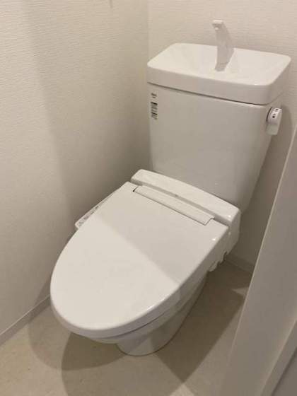 セブンプロート草津浜町